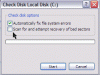CHKDSK2.gif