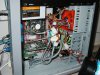 New Case Fans and Wiring1a.jpg