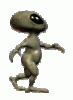 baby-alien-walking.gif