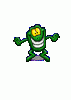 dance%20frog.gif