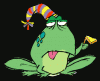 frogbirthday.gif