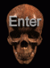 enter-skull.gif