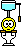 poop.gif