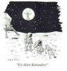 To the Moon.jpg