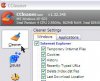 CCleaner1.jpg