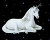 Unicorn.jpg