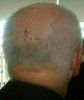 Mowhair Tattoo.jpg