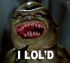 lol.jpg