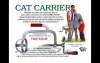 cat carrier_jpg.jpg