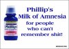 milkofamnesia.jpg