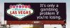 Las Vegas.jpg