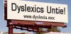 Dyslexics.jpg