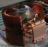 Heatsink2.jpg