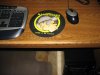 mousepad.jpg