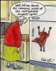 refrigerator magnets.jpg
