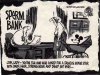sperm bank.jpg