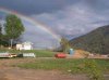 end of the rainbow.jpg