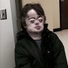 brian peppers.JPG