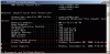 ipconfig.GIF