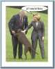 Naming the dog.jpg