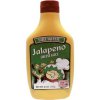 jalapeno cheese.jpg