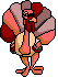 gobble gobble.gif