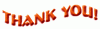 manythanks.gif