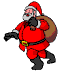ChristmasSanta.gif