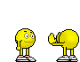 clap.gif