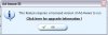adwatch.JPG