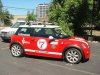 MINI%20COOPER%20EVEST-065f.jpg