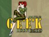 geekgirl2sm.jpg