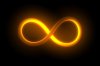 infinity-sign.jpg