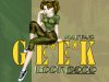 geekgirlbrsm.jpg