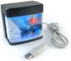 usb-aquarium.jpg