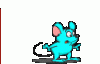 fun_cartoon_mouse.gif