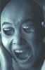 scream.jpg