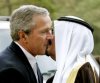 Bush Kissy, Kissy!.jpg