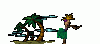 island_hula.gif