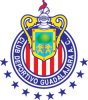 chivas-logo-med.jpg