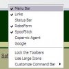 ToolBar2.jpg