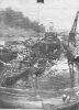 Pearl Harbor.jpg