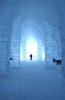 ice-palace.jpg
