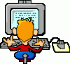 computer020.gif