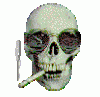 skeleton03.gif