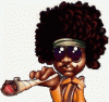 551123-70sfro2.gif