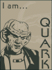 quark.gif