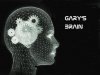 Garys_brain (Small).jpg