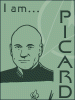 picard.gif