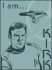 kirk.gif